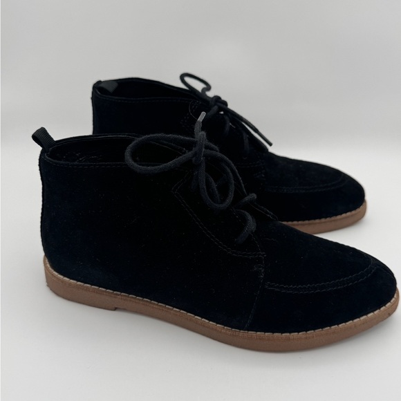 Nine West Bootie, size 5 - Picture 9 of 9